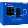 „PlayStation“ spalvų keitimo taurė