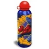 Kids Euroswan *****Spiderman bidon 500ml SP50072 85331