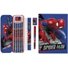 Kids Euroswan Hiszpania *****Spiderman zest.papiern.11el SP50046 75097