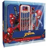 Kids Euroswan Hiszpania *****Spiderman zest.papiern.11el SP50046 75097