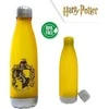 Warner Bros Discovery Butelis 650ml Hufflepuff Haris Poteris