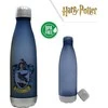 Warner Bros Discovery Ravenclaw Harry Potter 650 ml buteliukas