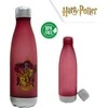 Warner Bros Discovery Butelis 650ml Grifindoras Haris Poteris