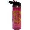 Kids Licensing Vandens butelis 600ml Hario Poterio