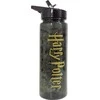 Warner Bros Discovery Hario Poterio gertuvė, 750 ml.