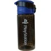 PlayStation sporto butelis, 1000 ml