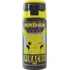 Kids Euroswan Hiszpania Pokemon gertuvė, 500 ml.
