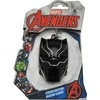 Kids Licensing Avengers raktų pakabukas metalinis