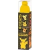 Kids Euroswan Hiszpania Pokemon gertuvas 650 ml
