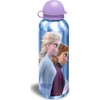 Kids Euroswan Gertuvė Frozen, 500 ml