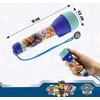 Kids Euroswan Vaikams Euroswan Žibintuvėlis Vaikiška lempa Paw Patrol Paw Patrol 3.5m Stipri šviesa / Pw19946