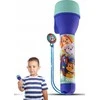 Kids Euroswan Vaikams Euroswan Žibintuvėlis Vaikiška lempa Paw Patrol Paw Patrol 3.5m Stipri šviesa / Pw19946