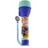 Kids Euroswan Vaikams Euroswan Žibintuvėlis Vaikiška lempa Paw Patrol Paw Patrol 3.5m Stipri šviesa / Pw19946