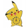 KIDS Laikrodis Pikachu Pokemon Pok3170