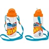 Vandens butelis 450 ml Hot Wheels KiDS Licensing