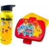 Vandens butelis 600 ml Pokemon PK00021 KiDS Licensing