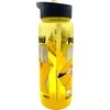 Vandens butelis 600 ml Pokemon PK00021 KiDS Licensing