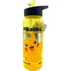 Vandens butelis 600 ml Pokemon PK00021 KiDS Licensing