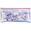 Kids Licensing Stitch Dygsnis ST00010