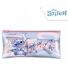 Kids Licensing Stitch Dygsnis ST00010