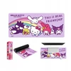 Kids Euroswan Hello Kitty stalo kilimėlis HK50216