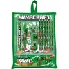 Kids Licensing Minecraft Rinkinys Rašymas MC00040