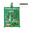 Kids Licensing Minecraft Rinkinys Rašymas MC00040