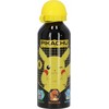 Kids Licensing Priešpiečių dėžutės ir vandens butelio Pokemon KiDS licencija