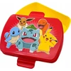 Kids Licensing Lunchbox Pokemon PK00032 KiDS licencijavimas
