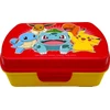 Kids Licensing Lunchbox Pokemon PK00032 KiDS licencijavimas