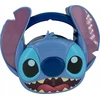 Kids Euroswan Stitch ST00028 mėlyna