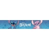 Kids Euroswan Stitch ST00028 mėlyna