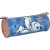 KIDS Lilo ir Stitch pieštukų dėklas vaikams mokyklai / St00025