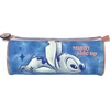 KIDS Lilo ir Stitch pieštukų dėklas vaikams mokyklai / St00025