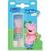 Peppa Pig Lūpų balzamas, 4.4 g
