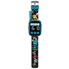 Kids Licensing KIDS Minecraft 2x Walkie Talkie Krótkofalówka + Laikrodis Na Rękę 2w1 Dla Dzieci / Min40165 (SB12384)