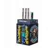 KIDS *****Minecraft Rinkinys piśmien.7el MC00072 97266