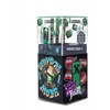 KIDS *****Minecraft Rinkinys piśmien.7el MC00072 97266