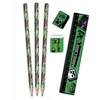 KIDS *****Minecraft Rinkinys piśmien.7el MC00072 97266