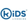 Kids Euroswan - Akcesoria licencyjne KIDS Mokyklinė kuprinė vaiko kelionei / Vaikų mokykla / Minecraft 3d / Mc00050