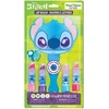 KIDS Podświetlane Lusterko + 4x Roślinne Balsamy Do Ust Dla Dzieci Lilo I Stitch / Si0088gg