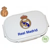 KIDS Pietų dėžutė vaikams mokyklai „Real Madrid“ / Rm00007