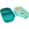 Kids Licensing Lunchbox Jungle KL11345 KiDS licencijavimas