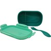 Kids Licensing Lunchbox Jungle KL11345 KiDS licencijavimas