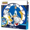 KIDS Sonic sieninis laikrodis