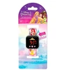Kids Euroswan Hiszpania Princesės Disney LED PN4463