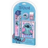 Kids Euroswan Hiszpania *****Stitch Rinkinys pimien.5el ST00157 97310