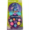 Kids Euroswan Hiszpania *****Stitch zest.bals.d/ust 9el SI0054GG 09605