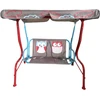 Okko Huśtawka KIDS SWING OWL