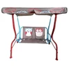 Okko Huśtawka KIDS SWING OWL